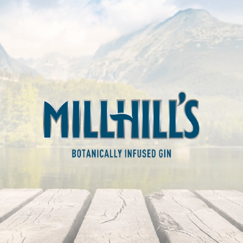 millhills-kopia